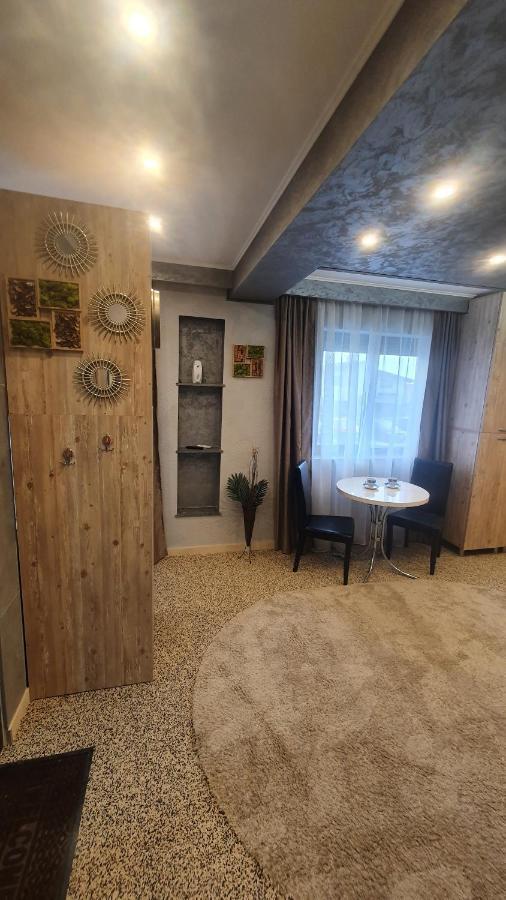 Tomis 4b Constanta