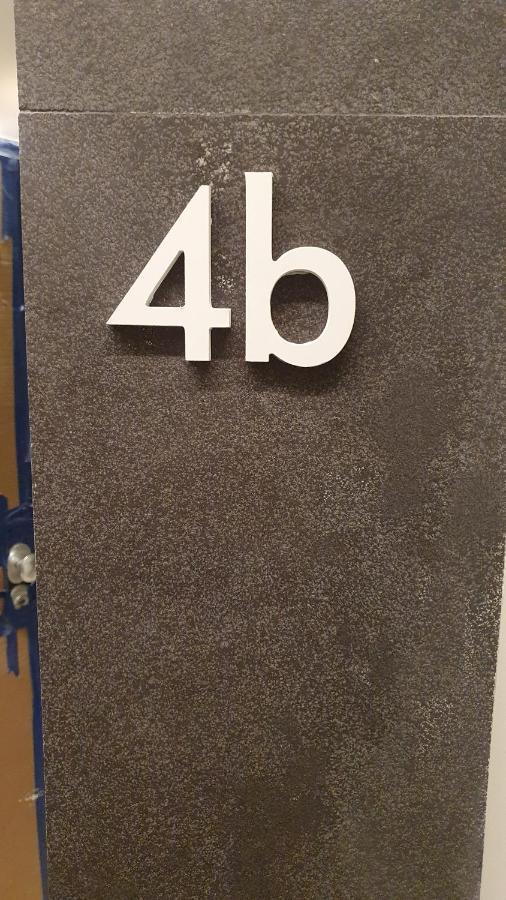 Tomis 4b Constanta